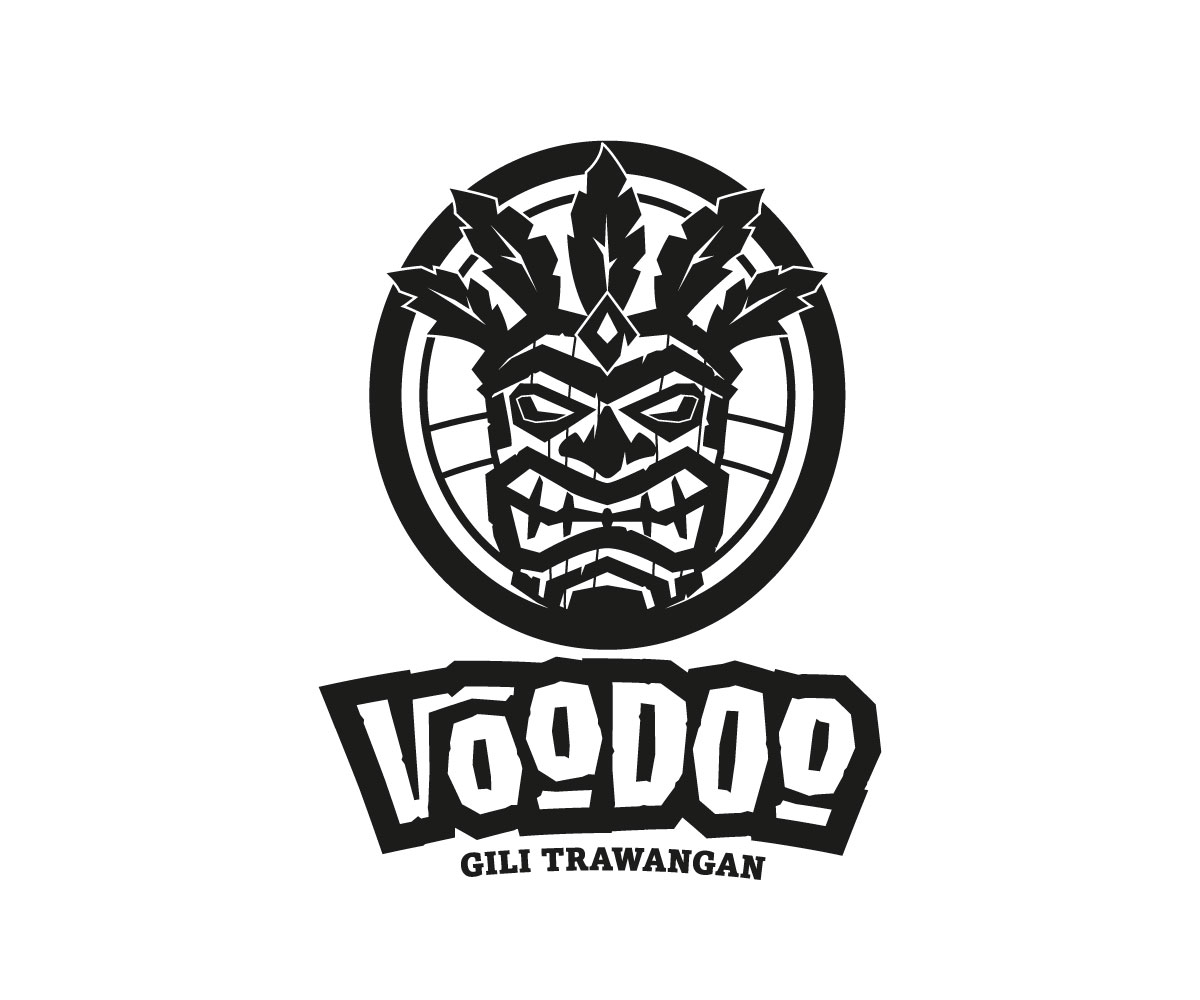 Design de Logo par rum pour ce projet | Design #19085835