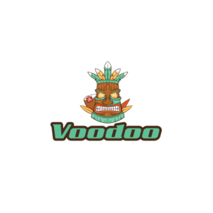 Logo Design by TB Designs for this project | Design: #18953290