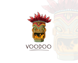 Diseño de Logo por Ankit Bhattarai para este proyecto | Diseño #18960389