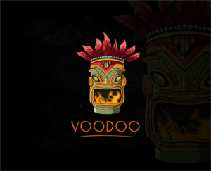 Logo Design by Ankit Bhattarai for this project | Design: #18960390