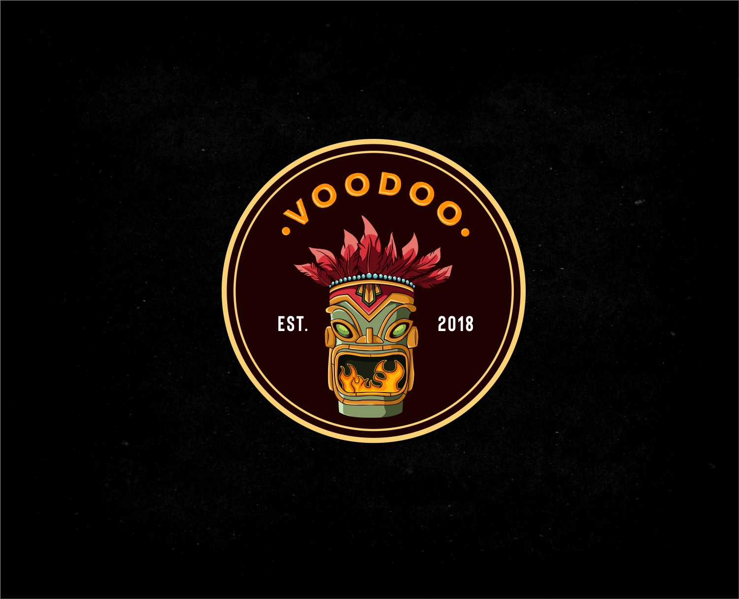 Logo Design by Ankit Bhattarai for this project | Design #18967061