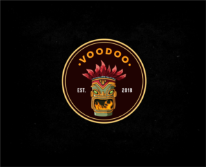 Logo Design by Ankit Bhattarai for this project | Design: #18967061