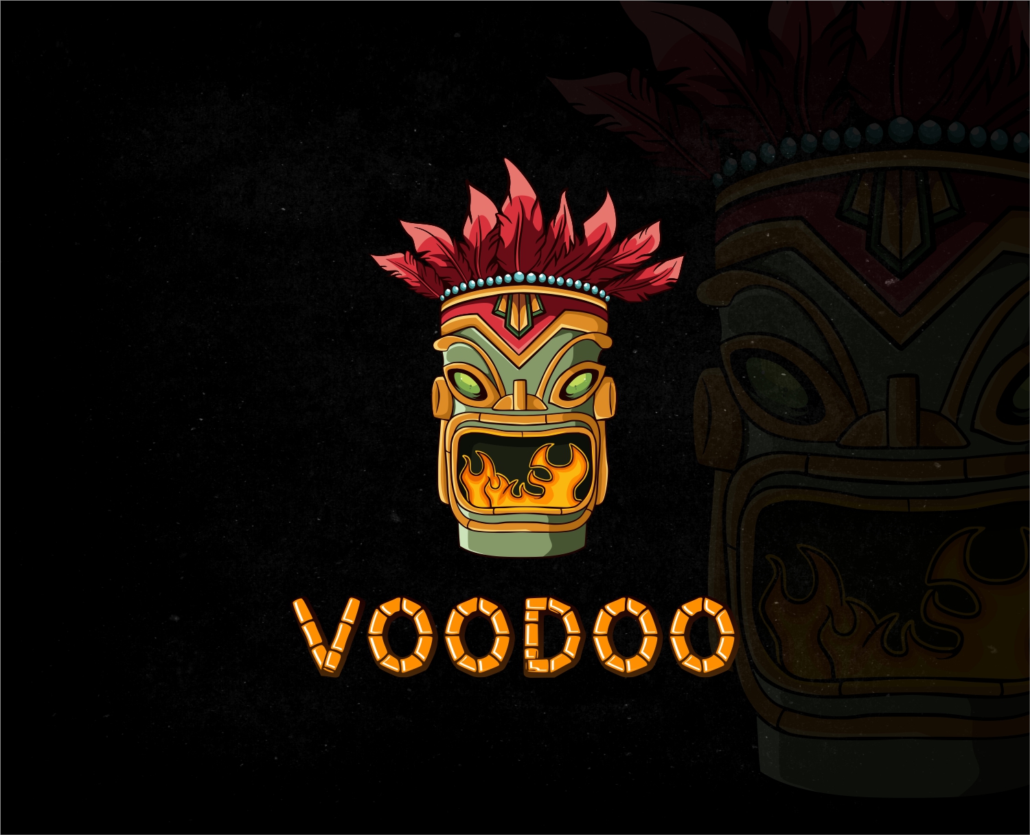 Logo Design by Ankit Bhattarai for this project | Design #18967062