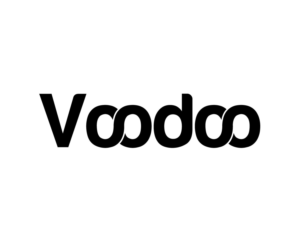 Logo Design by IconicEcho for this project | Design: #18957833