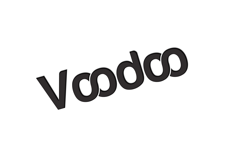 Logo Design by IconicEcho for this project | Design #18957834