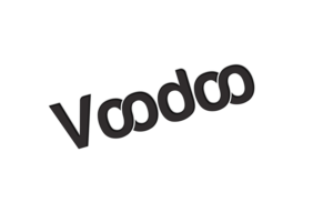 Logo Design by IconicEcho for this project | Design: #18957834