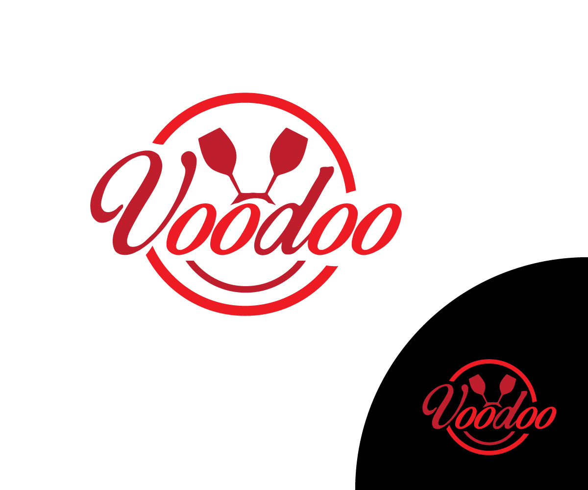 Logo Design by designmind78 for this project | Design #18959849