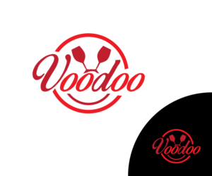 Logo Design by designmind78 for this project | Design: #18959849