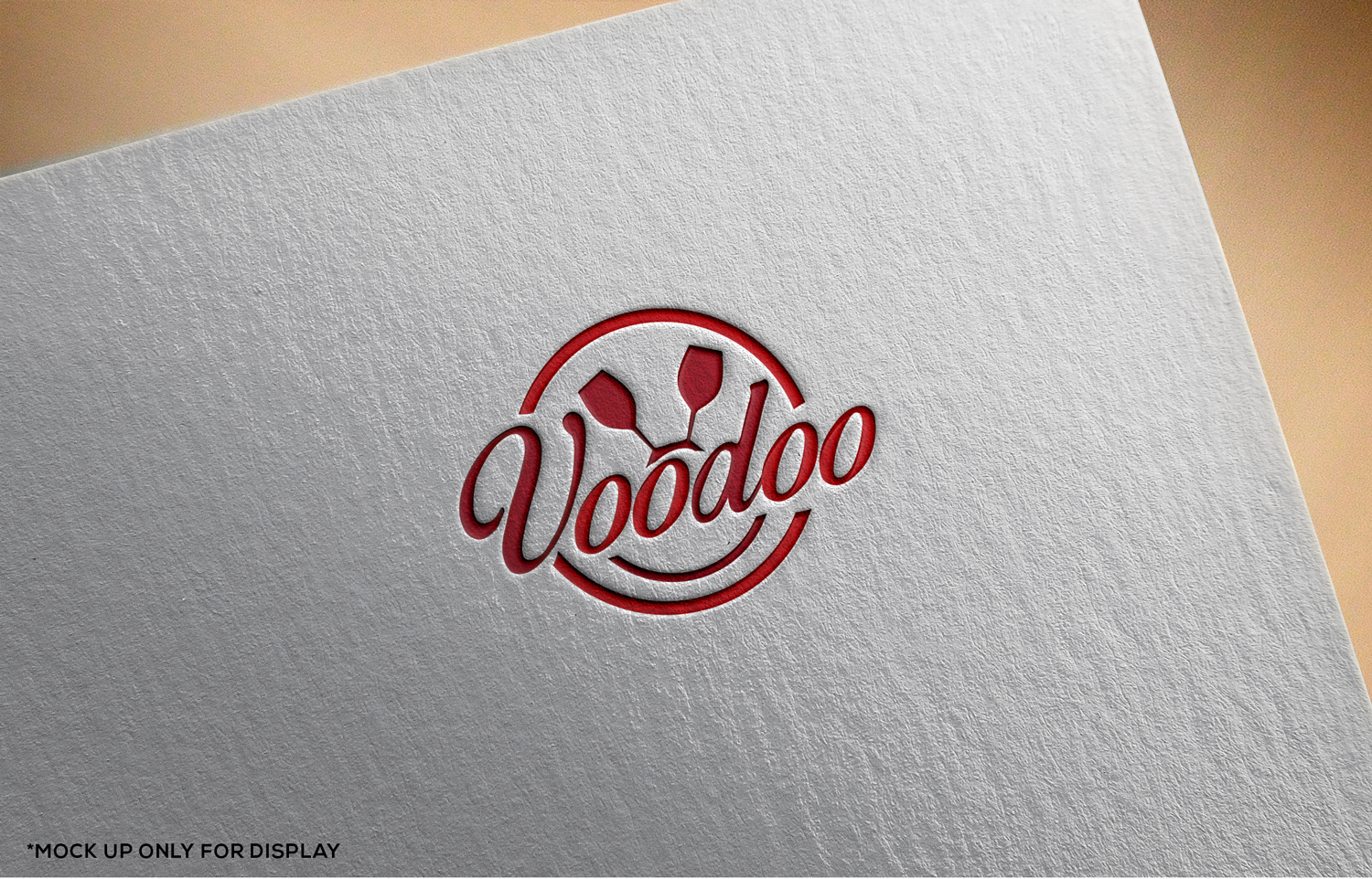 Logo Design by designmind78 for this project | Design #18959850