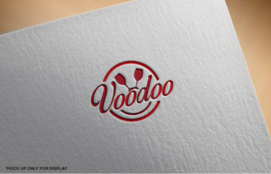 Logo Design by designmind78 for this project | Design: #18959850