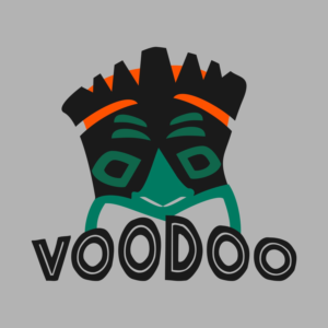 Diseño de Logo por bdman para este proyecto | Diseño #18992009