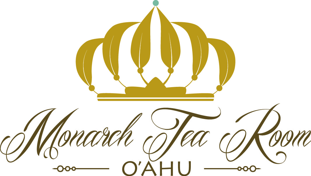 Logo Design by Jadal for this project | Design #2906147