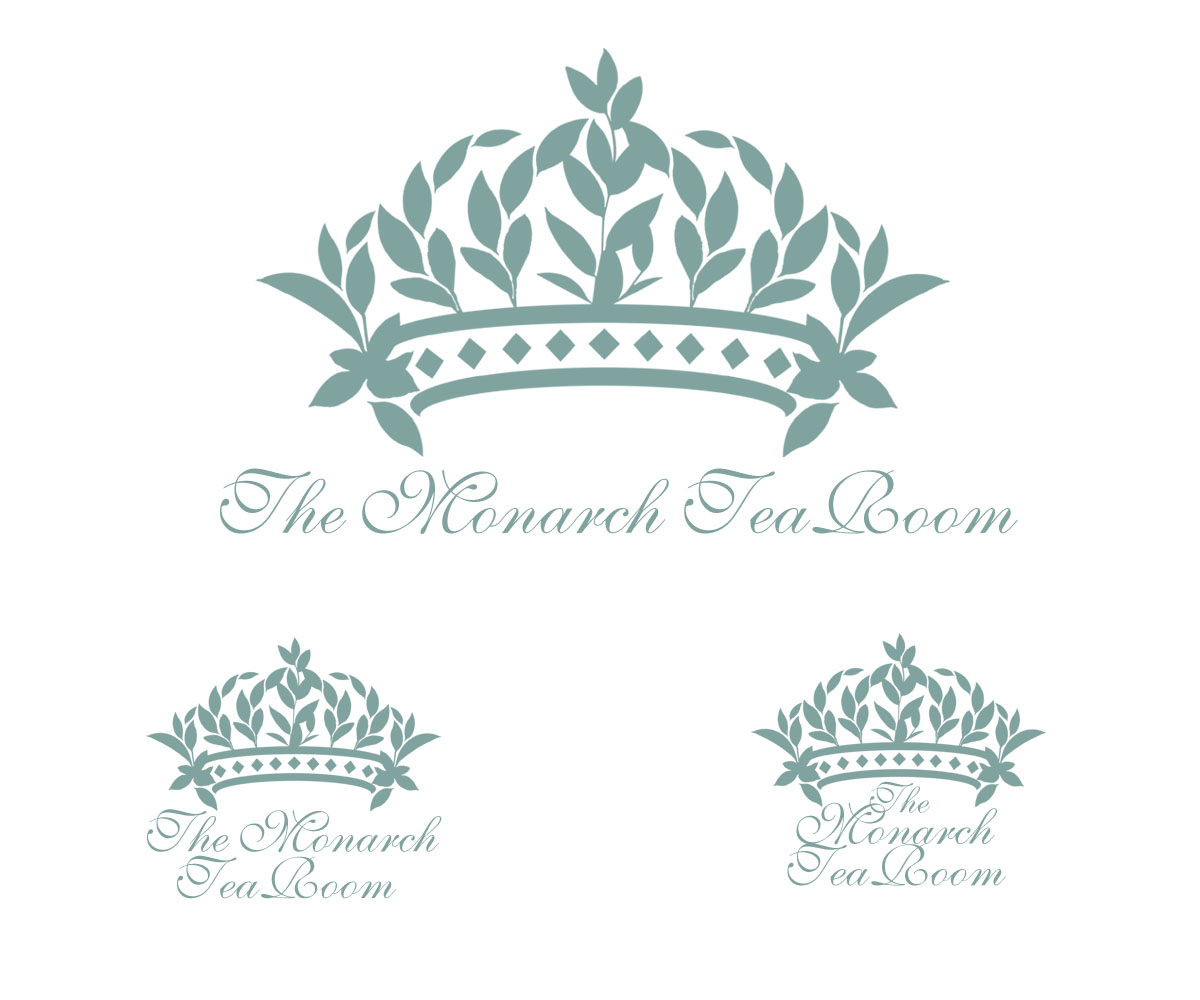 Logo Design by ZETA for this project | Design #2894289