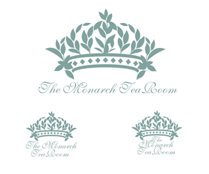 Logo Design by ZETA for this project | Design: #2894289