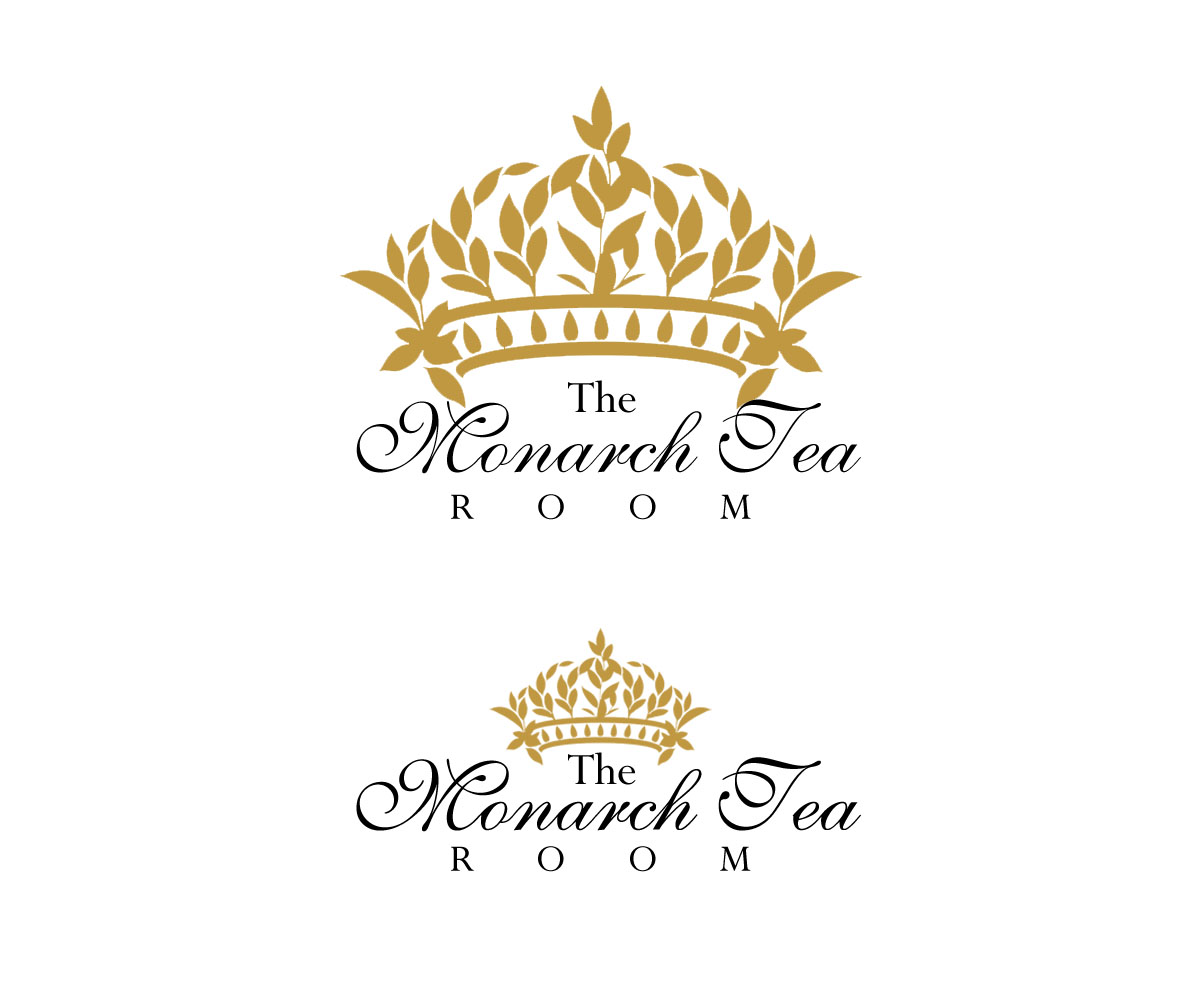 Logo Design by ZETA for this project | Design #2894318