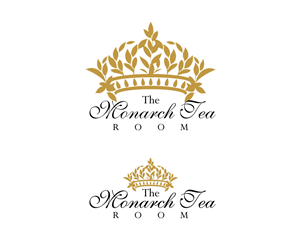 Logo Design by ZETA for this project | Design: #2894318
