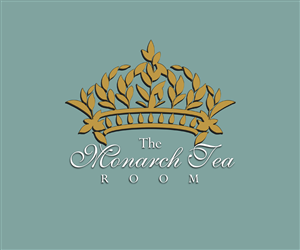 Logo Design by ZETA for this project | Design: #2897648