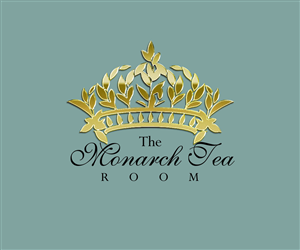 Logo Design by ZETA for this project | Design: #2897649