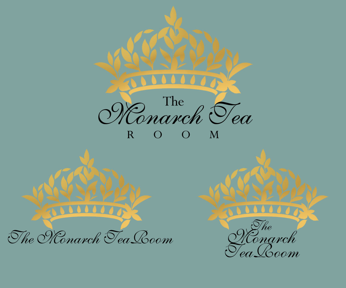 Logo Design by ZETA for this project | Design #2898870