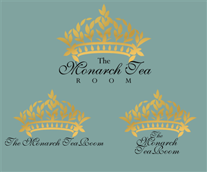 Logo Design by ZETA for this project | Design: #2898870