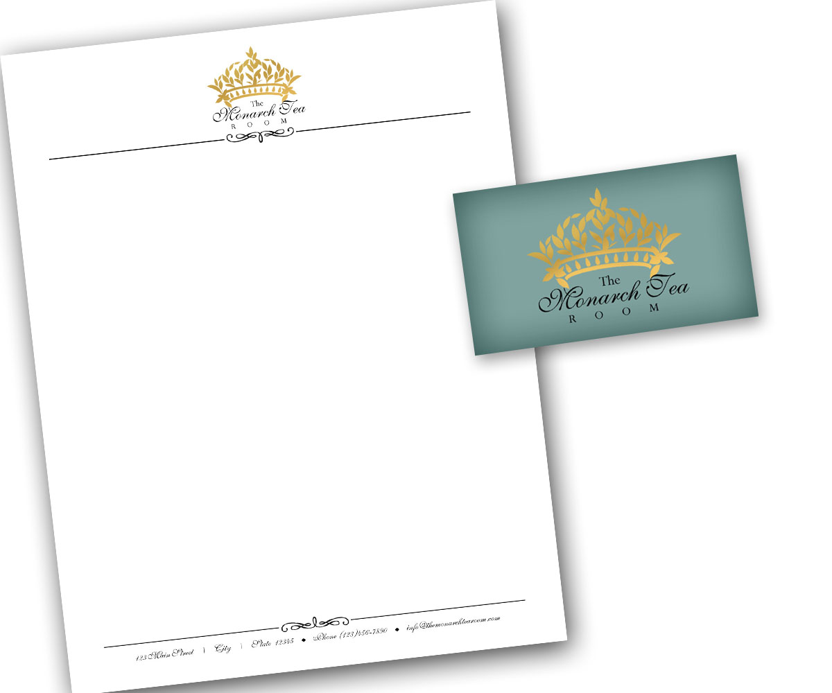 Logo Design by ZETA for this project | Design #2898873