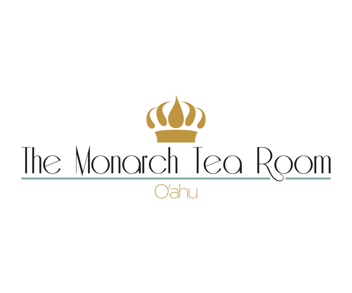 Logo Design by Pepe.debacco for this project | Design #2865679
