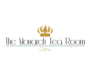 Logo Design by Pepe.debacco