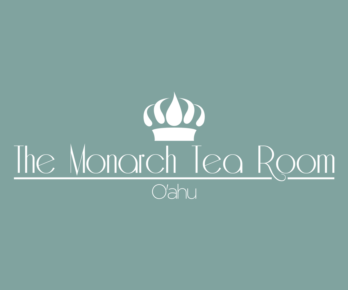 Logo Design by Pepe.debacco for this project | Design #2865690