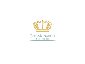 Logo Design by B.Tibéri for this project | Design: #2895308