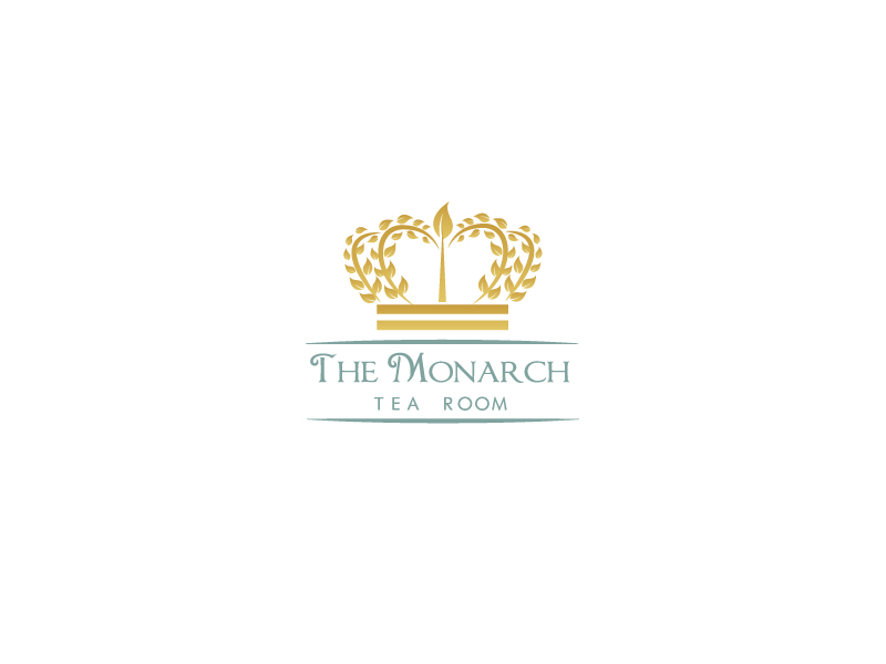 Logo Design by B.Tibéri for this project | Design #2895311