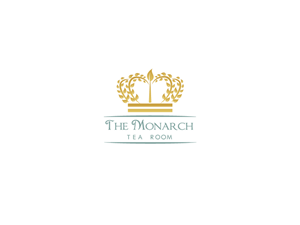 Logo Design by B.Tibéri for this project | Design: #2895311