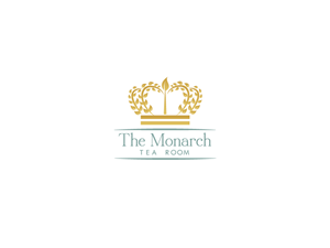 Logo Design by B.Tibéri for this project | Design: #2895313