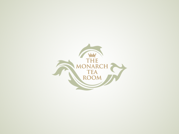 Logo Design by eagle for this project | Design #2883747