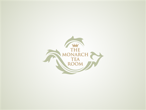Logo Design by eagle for this project | Design: #2883747