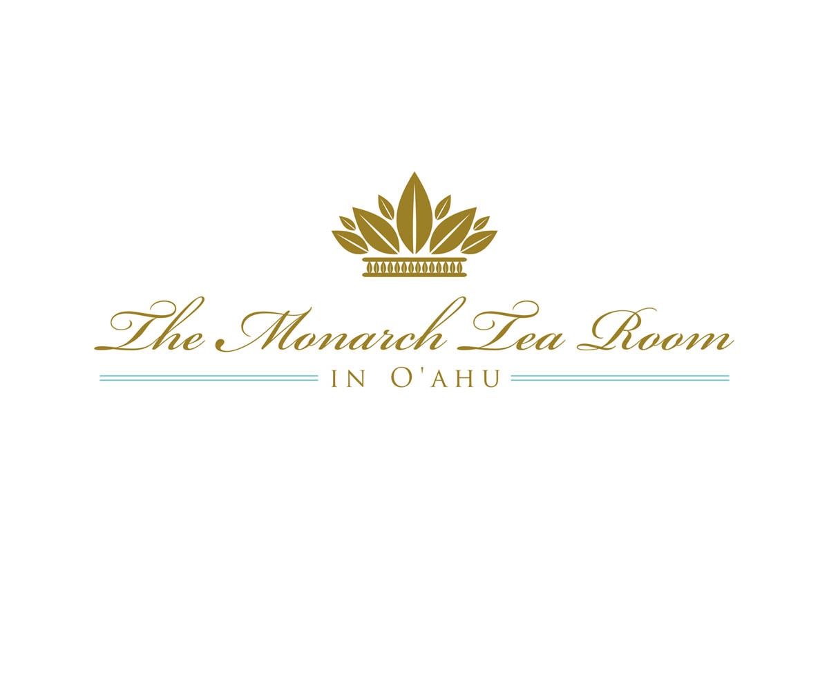 Logo Design by ElectricBill for this project | Design #2908366