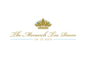 Logo Design by ElectricBill for this project | Design: #2908369