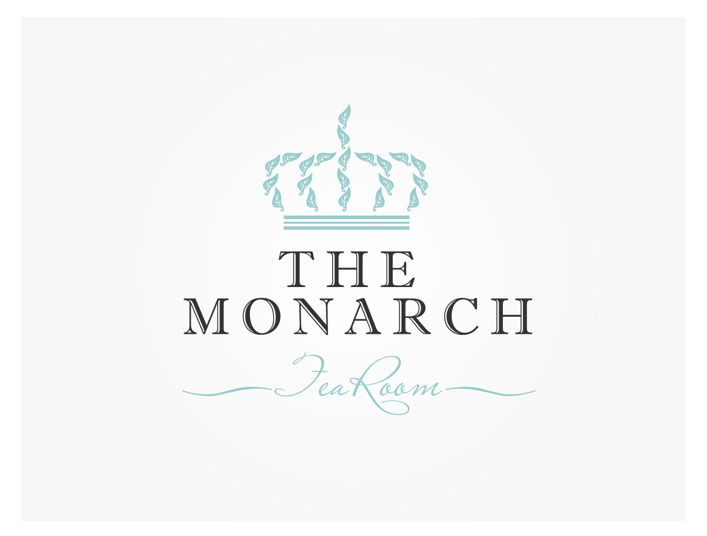Logo Design by wonderland for this project | Design #2872233