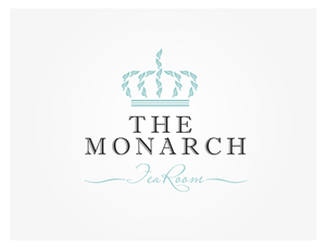 Logo Design by wonderland for this project | Design: #2872233