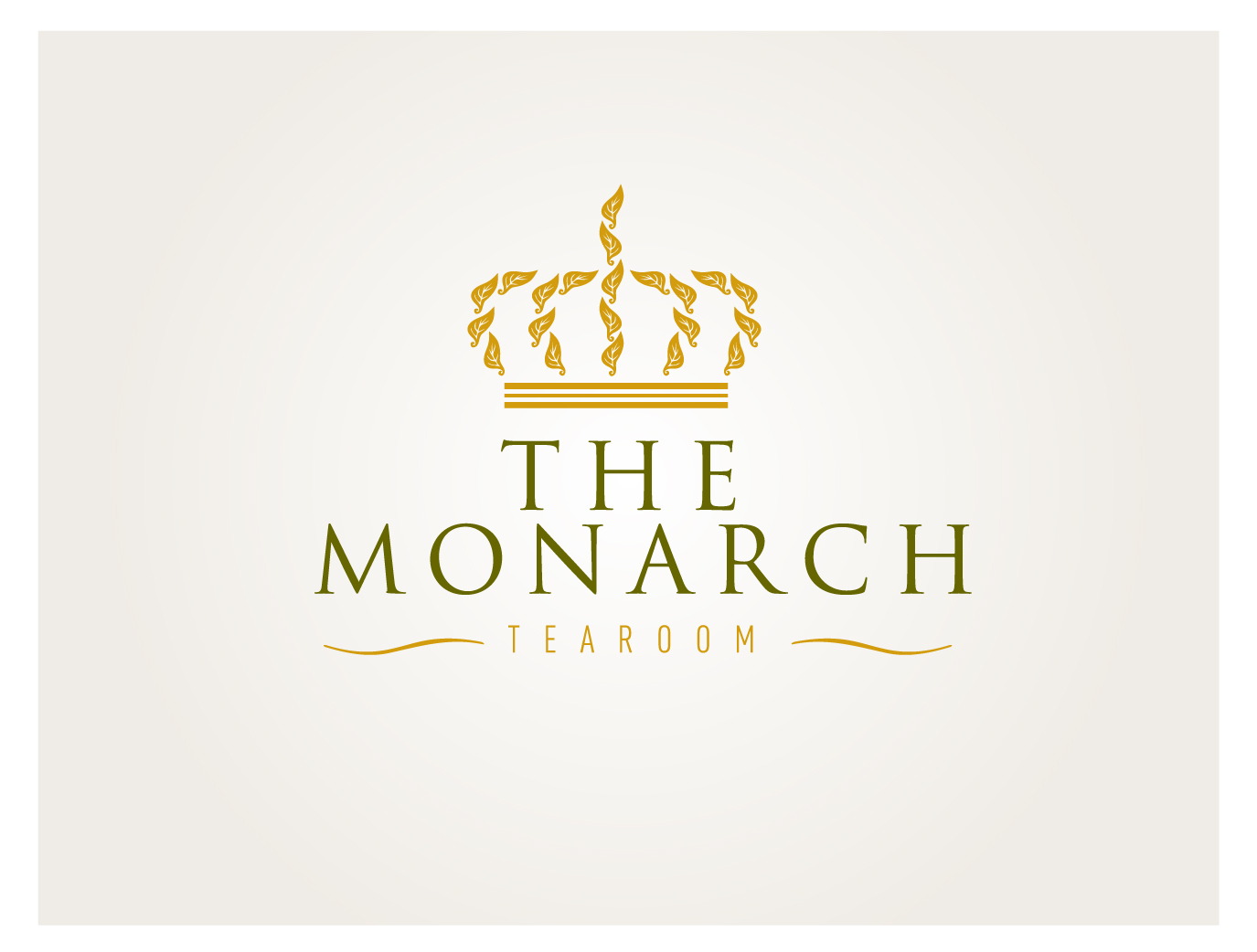 Logo Design by wonderland for this project | Design #2872234