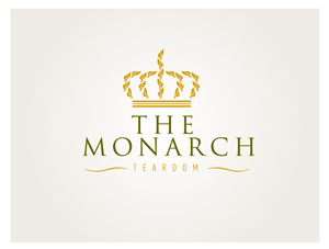 Logo Design by wonderland for this project | Design: #2872234