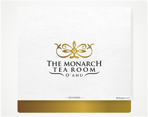 Logo Design by Savana for this project | Design: #2865885