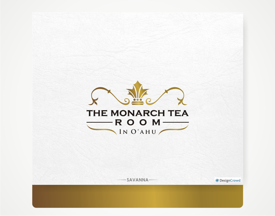 Logo Design by Savana for this project | Design #2865888