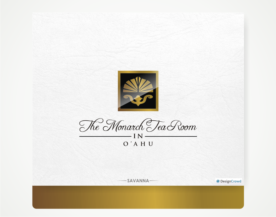 Logo Design by Savana for this project | Design #2865890