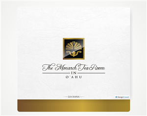 Logo Design by Savana for this project | Design: #2865890