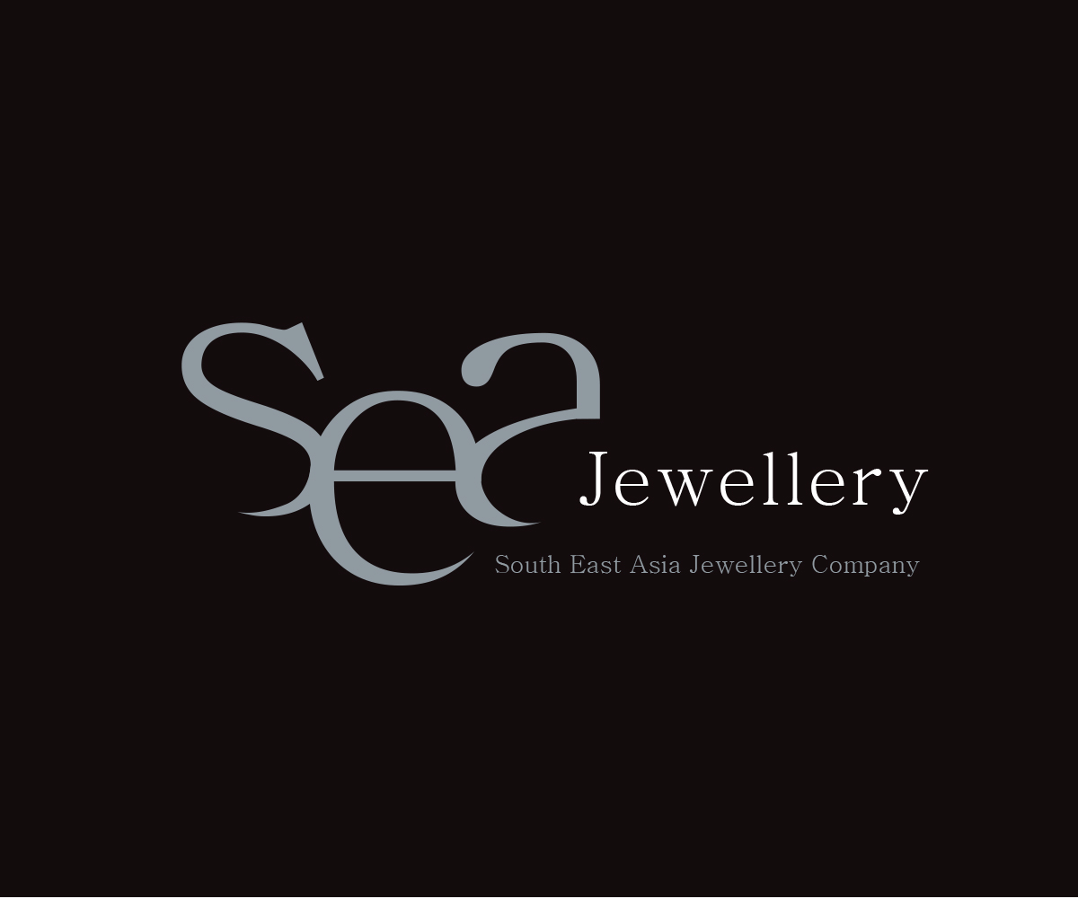Logo Design by Douglas.arts for this project | Design #2865524