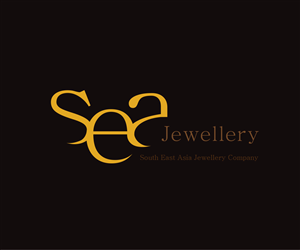 Logo Design by Douglas.arts for this project | Design: #2865526