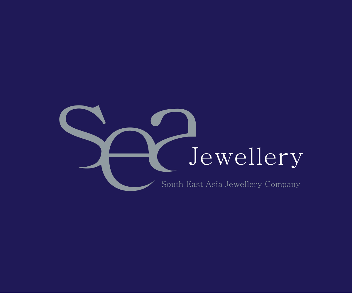 Logo Design by Douglas.arts for this project | Design #2865527