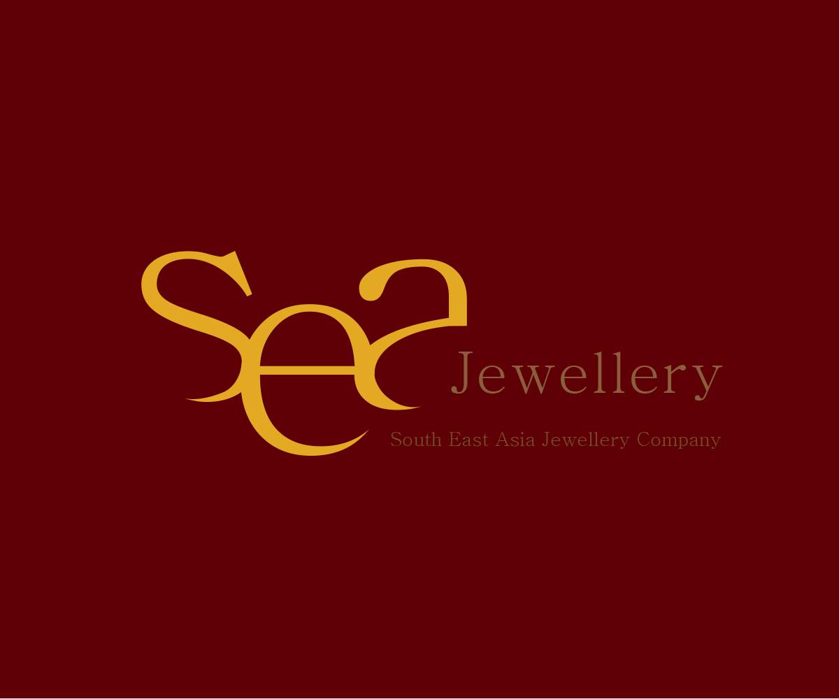 Logo Design by Douglas.arts for this project | Design #2865529