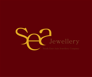 Logo Design by Douglas.arts for this project | Design: #2865529