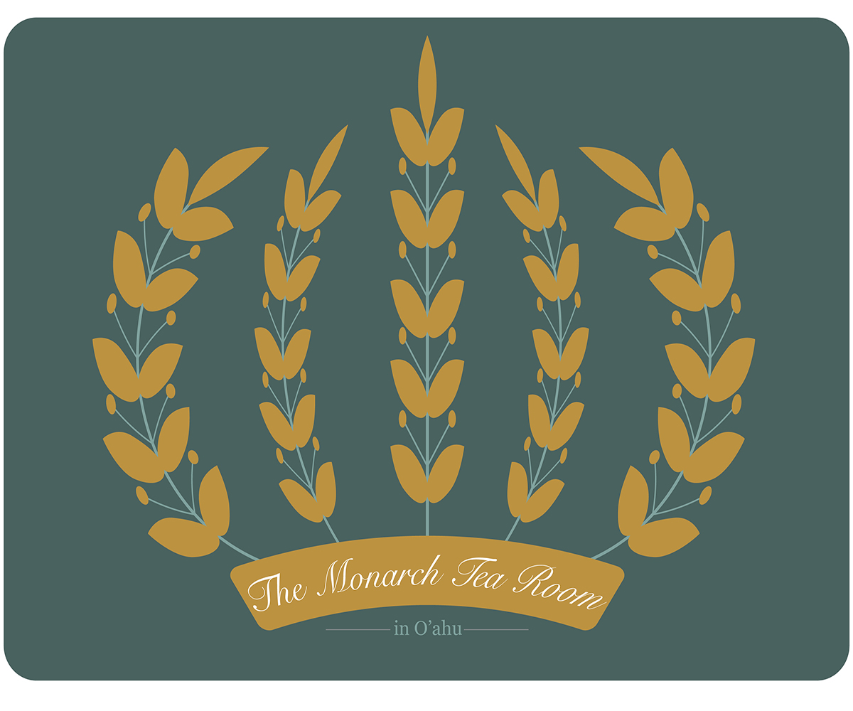 Logo Design by Cortney Vamvakias for this project | Design #2869510